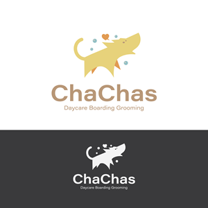 Logo Design by Rizki609 for this project | Design: #36207696