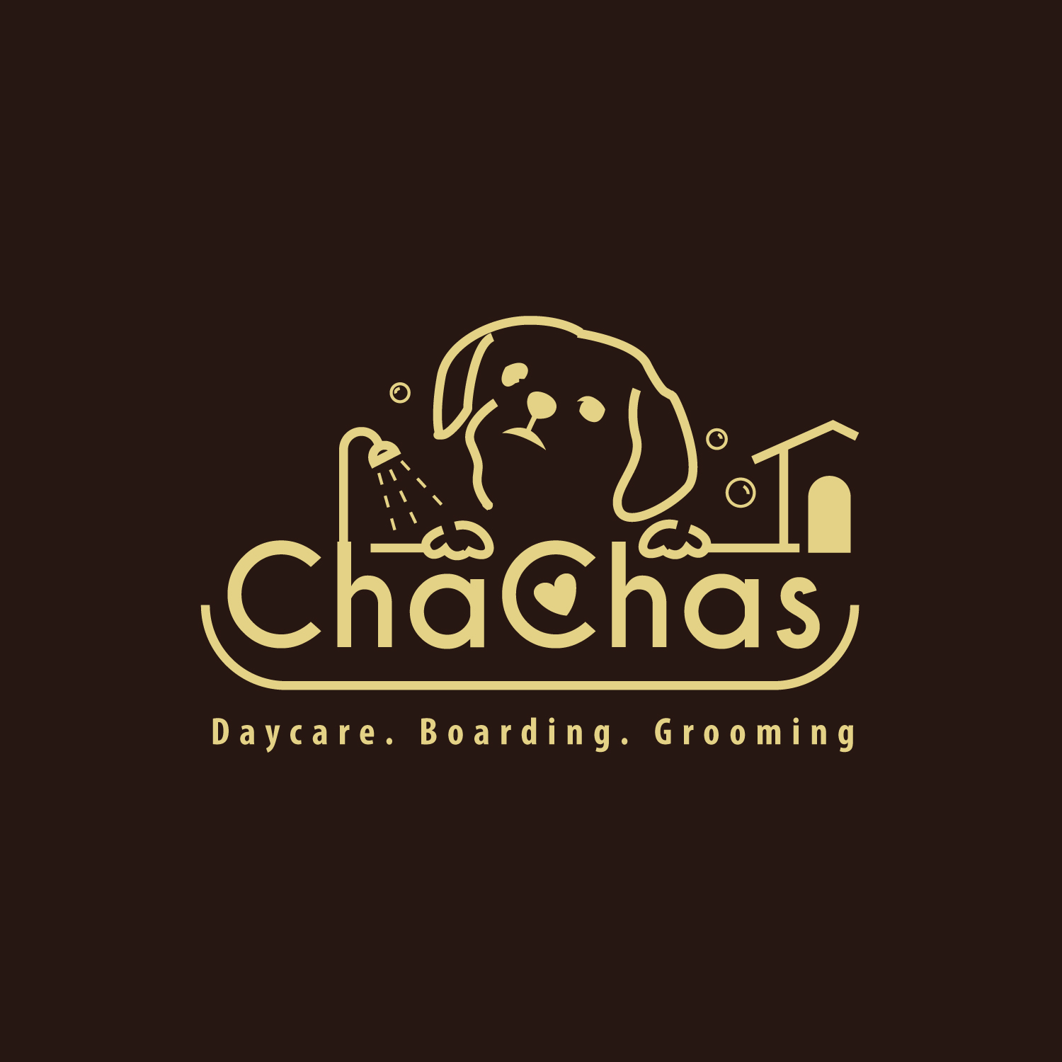 Diseño de Logo por geni para este proyecto | Diseño #36184742
