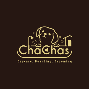 Logo Design by geni for this project | Design #36184742