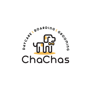 Logo Design by fauzimfs for this project | Design: #36189955