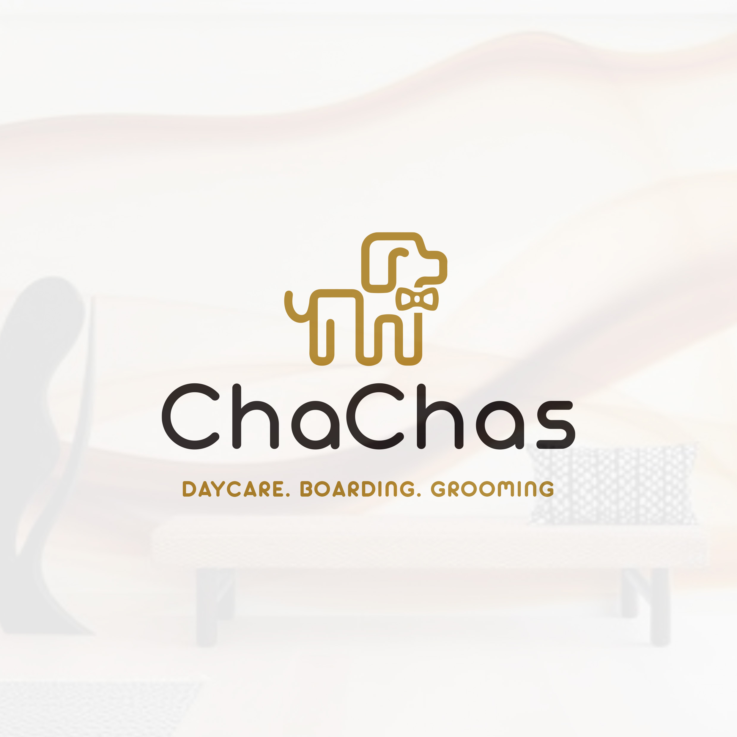 Logo Design by fauzimfs for this project | Design #36190671