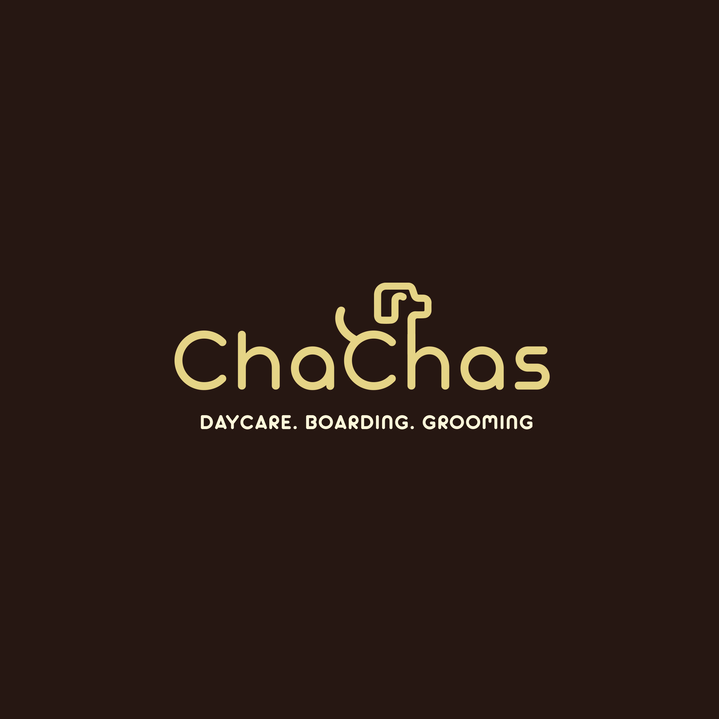 Logo Design by fauzimfs for this project | Design #36191075