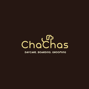 Logo Design by fauzimfs for this project | Design: #36191075