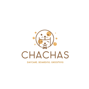 Logo Design by fauzimfs for this project | Design: #36205897