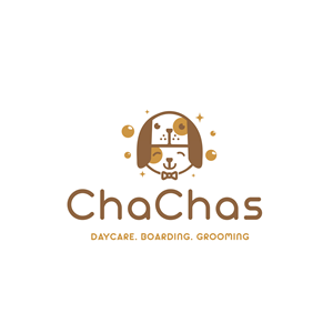 Logo Design by fauzimfs for this project | Design: #36205908