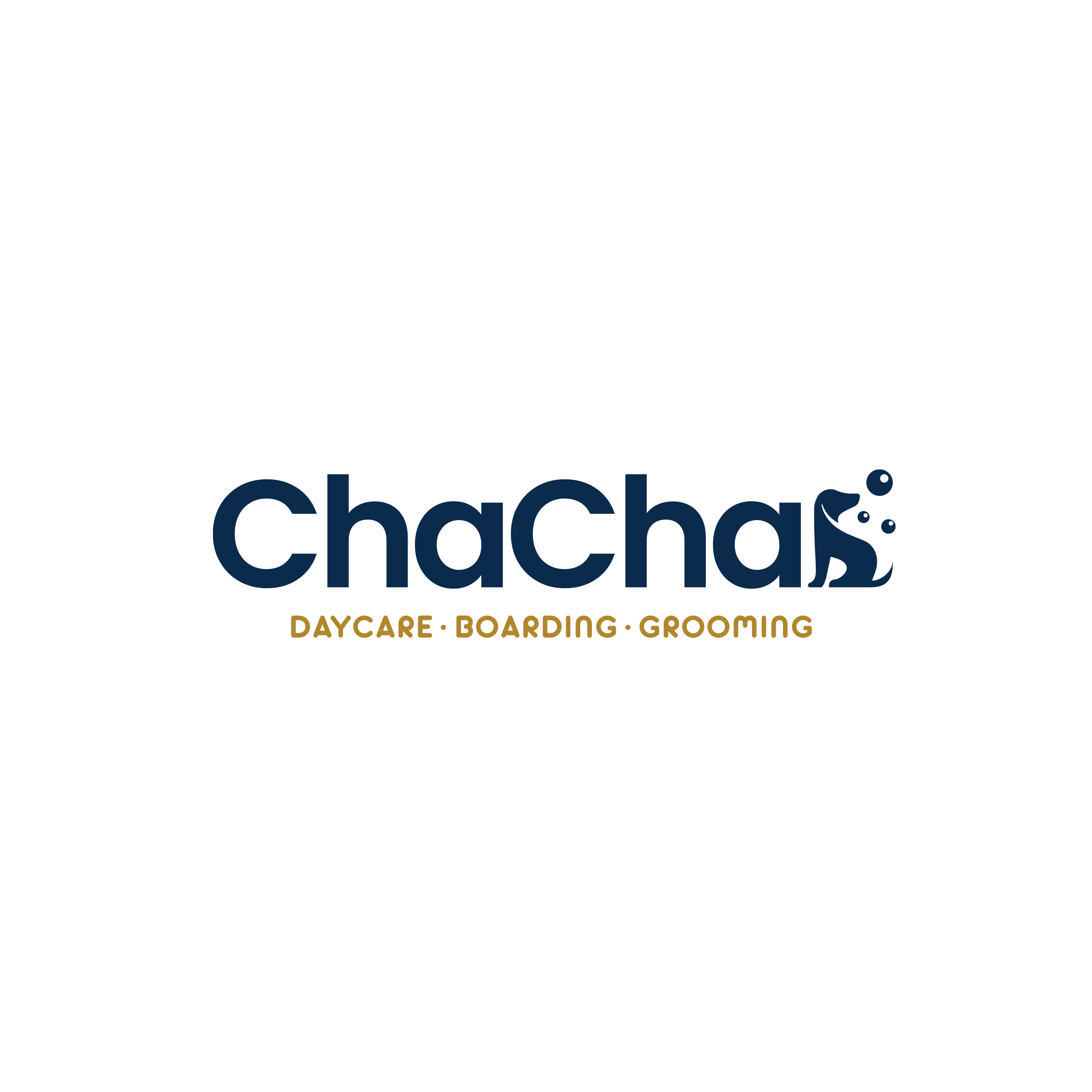 Logo Design by fauzimfs for this project | Design #36215722