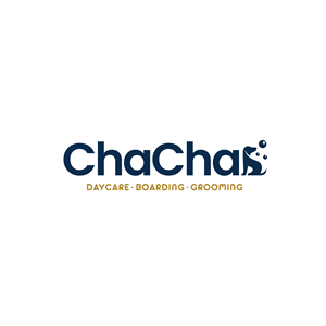 Logo Design by fauzimfs for this project | Design: #36215722