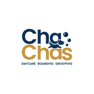 Logo Design by fauzimfs for this project | Design: #36230321