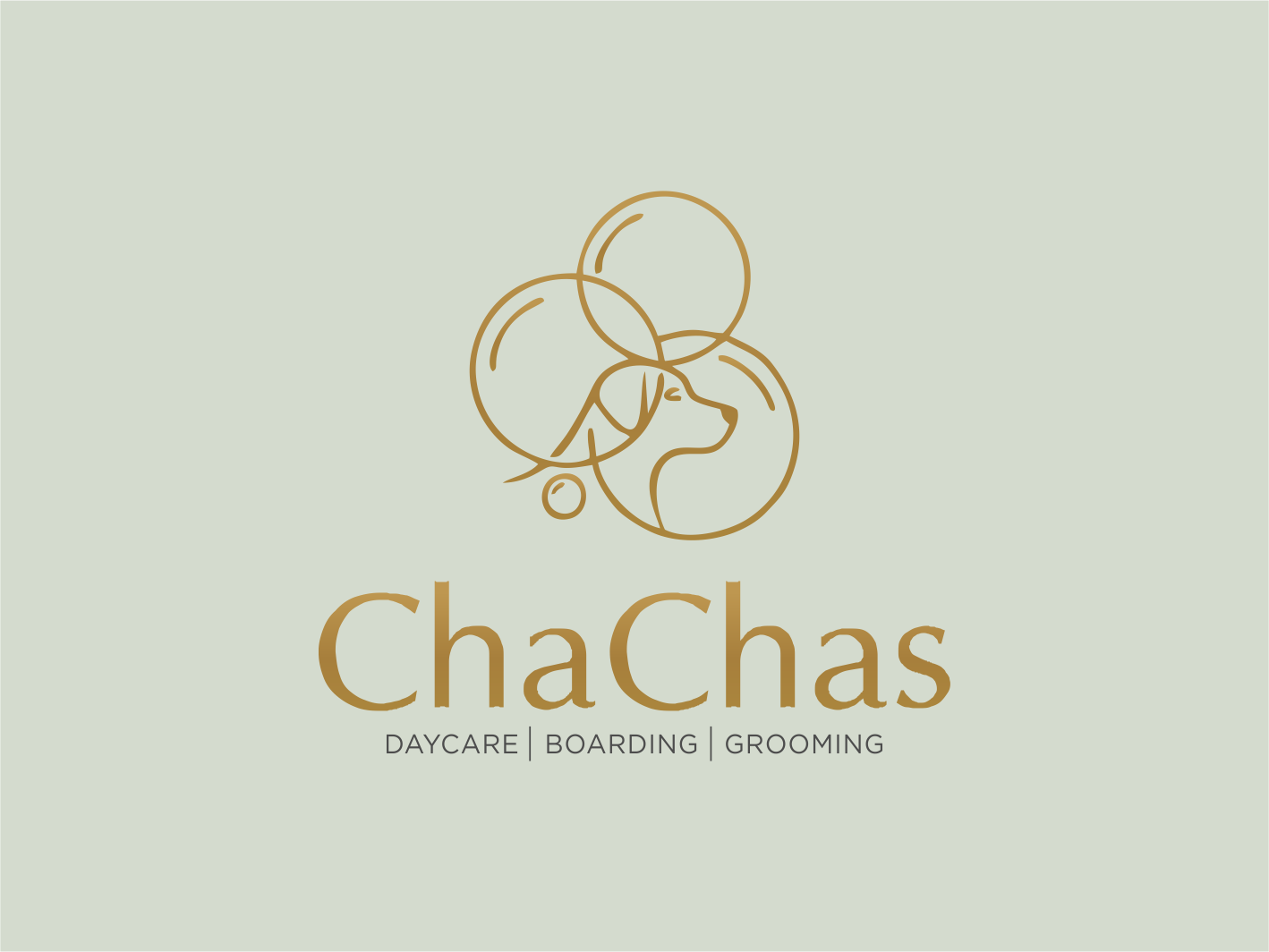 Logo Design by BNdesigner for this project | Design #36193679