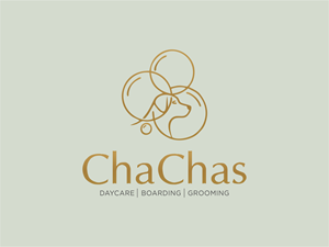 Logo Design by BNdesigner for this project | Design: #36193679