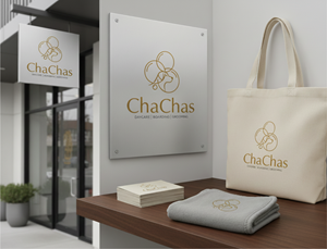 Logo Design by BNdesigner for this project | Design: #36193680