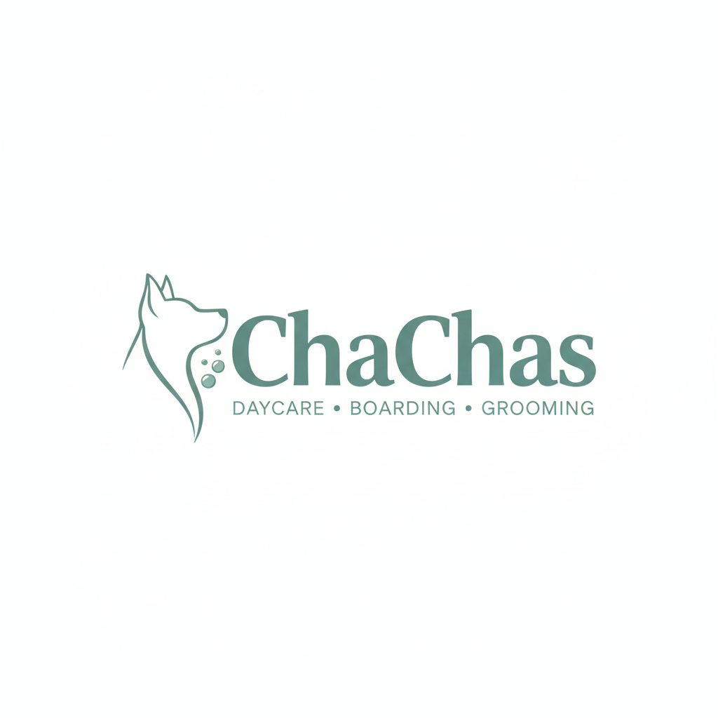 Logo Design by Freelancertinax for this project | Design #36190501