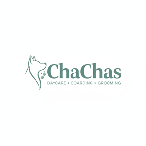 Logo Design by Freelancertinax for this project | Design: #36190501