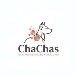 Logo Design by Freelancertinax for this project | Design: #36190510