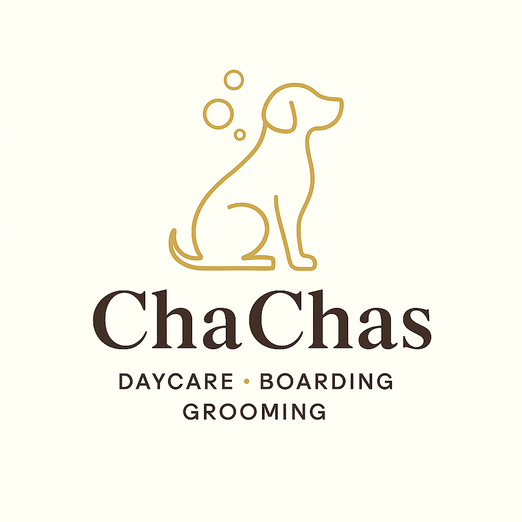 Logo Design by Freelancertinax for this project | Design #36230058