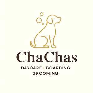 Logo Design by Freelancertinax for this project | Design: #36230058