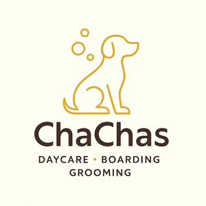 Logo Design by Freelancertinax for this project | Design: #36230096