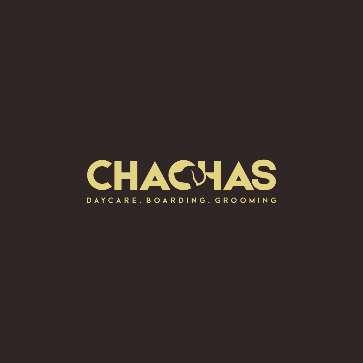 Logo Design by Ashani Bhattacharya for this project | Design #36185586
