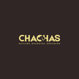 Logo Design by Ashani Bhattacharya for this project | Design #36185586