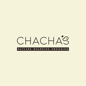 Diseño de Logo por Ashani Bhattacharya para este proyecto | Diseño: #36185648