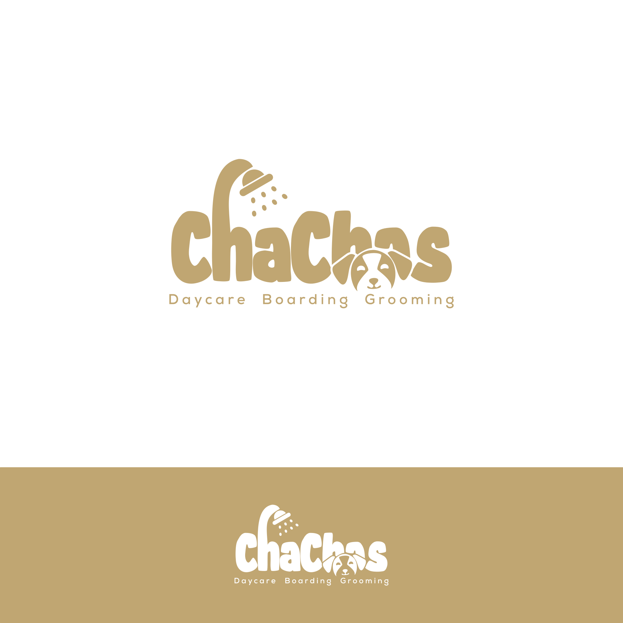 Logo-Design von anakbageur für dieses Projekt | Design #36185524