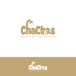 Logo Design by anakbageur for this project | Design: #36185524