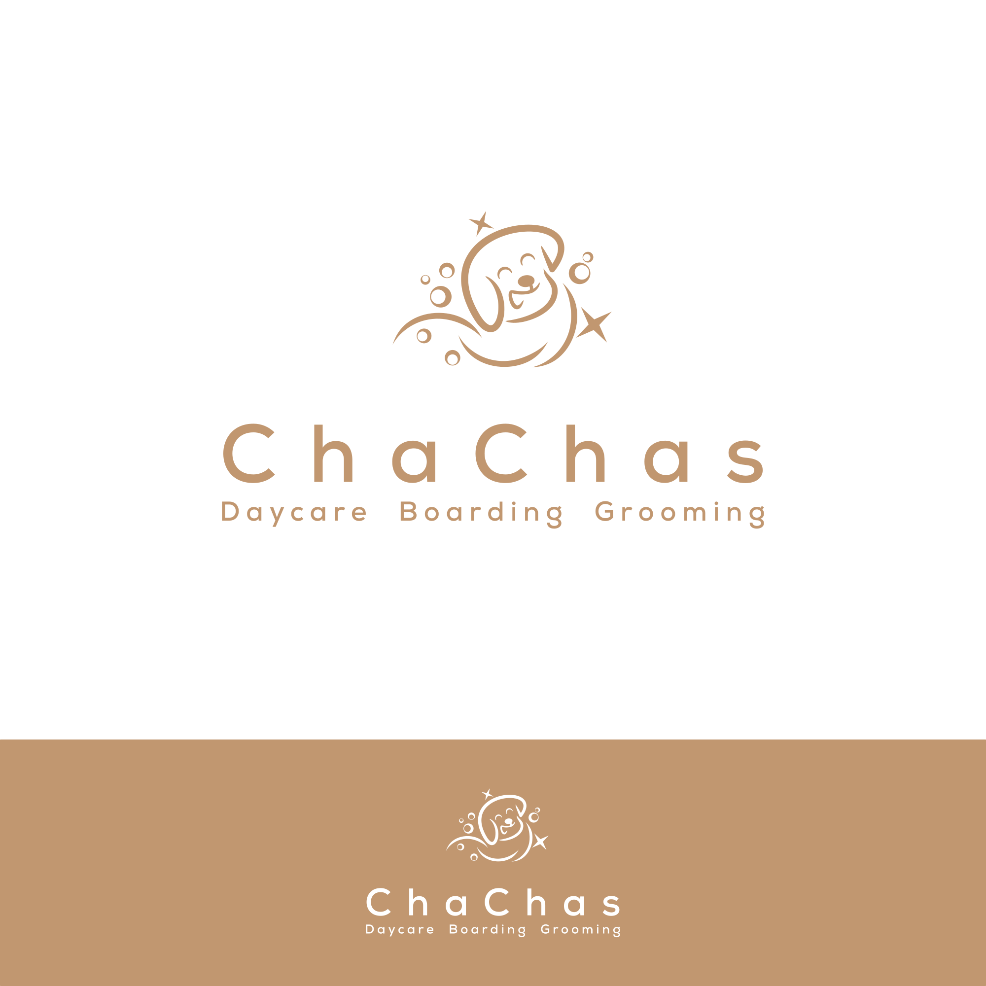 Logo-Design von anakbageur für dieses Projekt | Design #36185525
