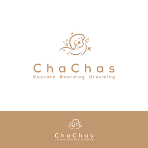 Logo-Design von anakbageur für dieses Projekt | Design: #36185525