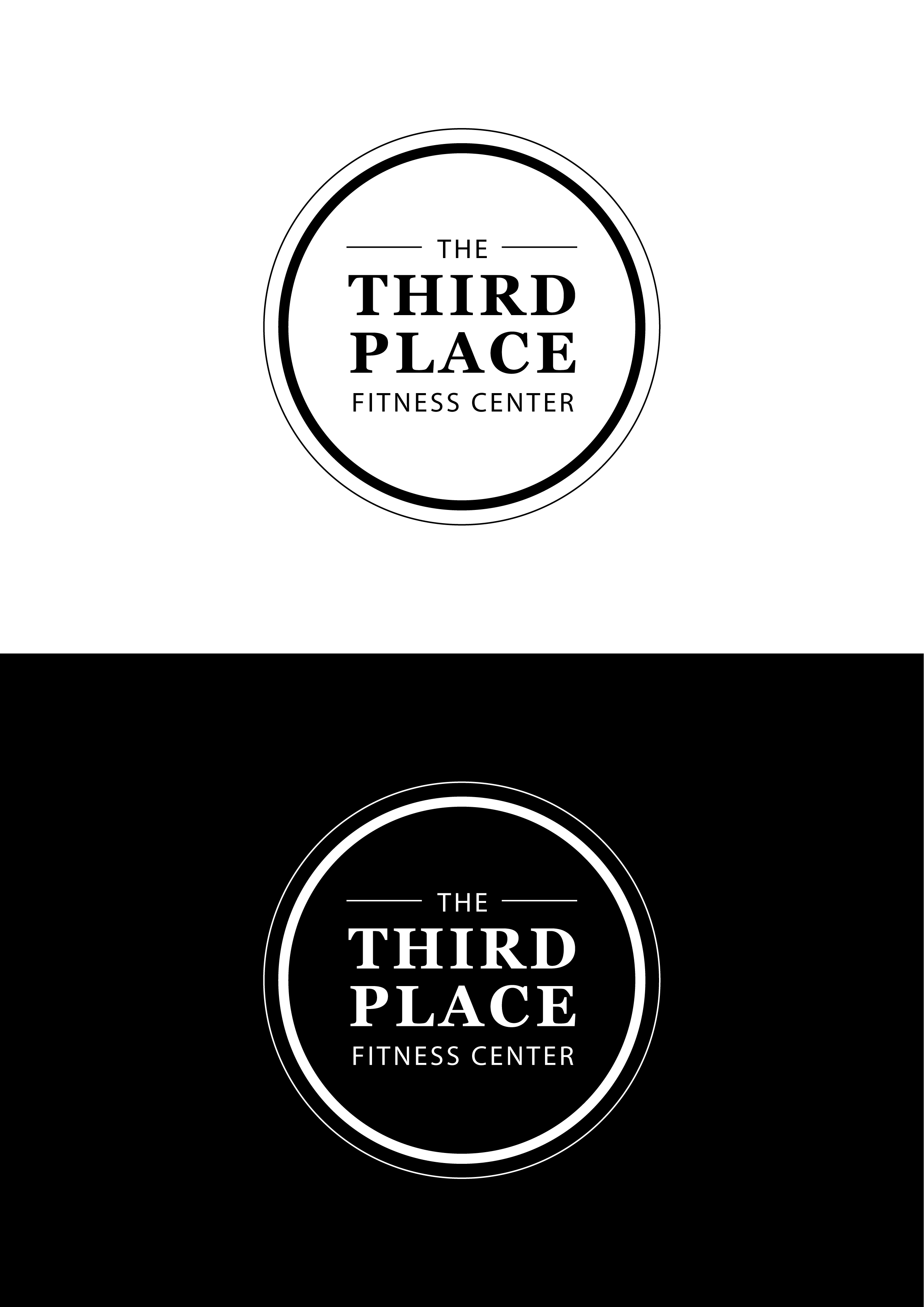 Diseño de Logo por Bento Design para este proyecto | Diseño #36183161