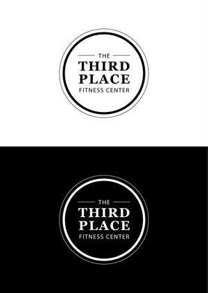 Diseño de Logo por Bento Design para este proyecto | Diseño: #36183161