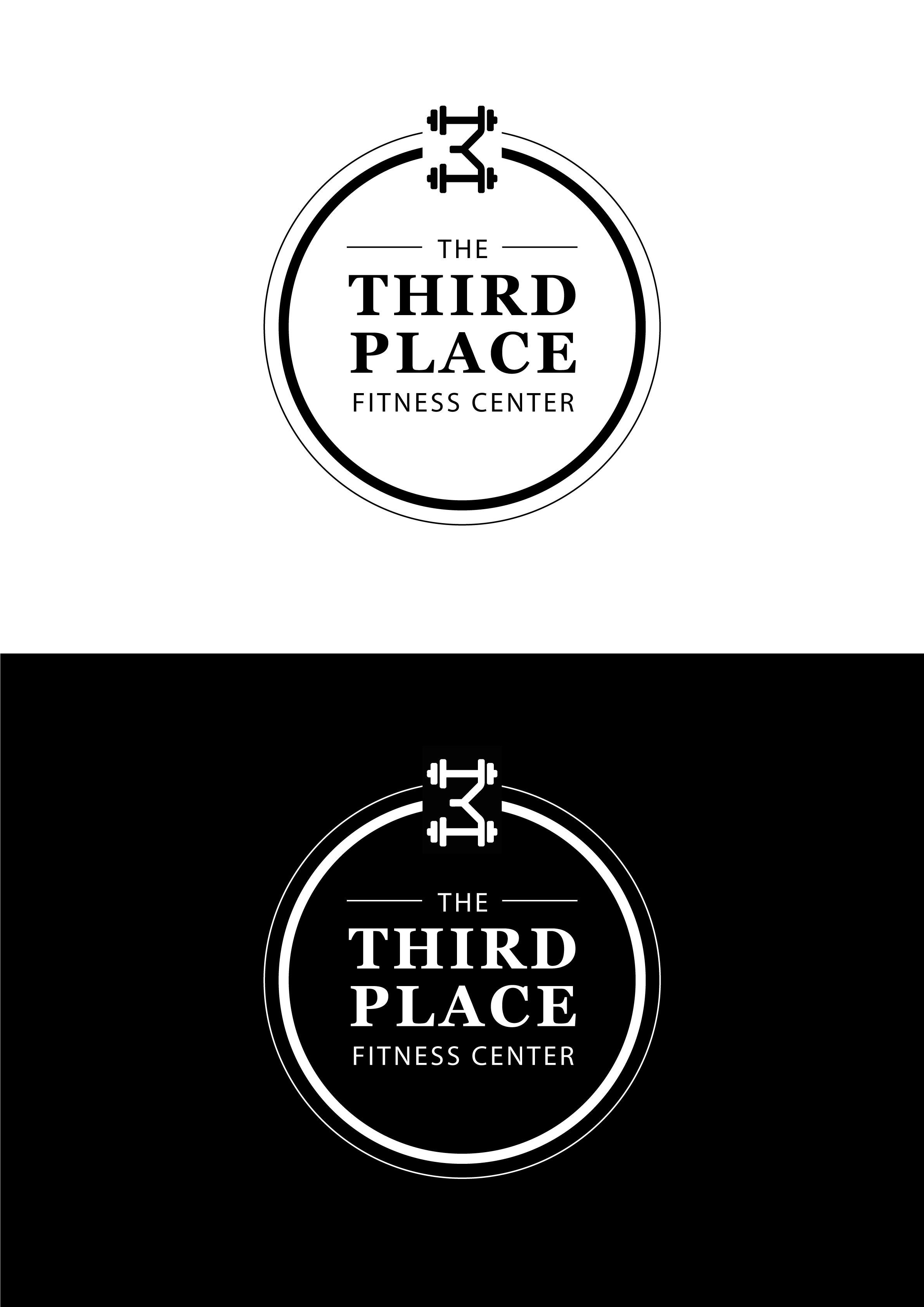 Diseño de Logo por Bento Design para este proyecto | Diseño #36189925