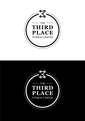 Diseño de Logo por Bento Design para este proyecto | Diseño: #36189925
