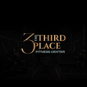 Logo Design by Farhad Kreative for this project | Design #36185364
