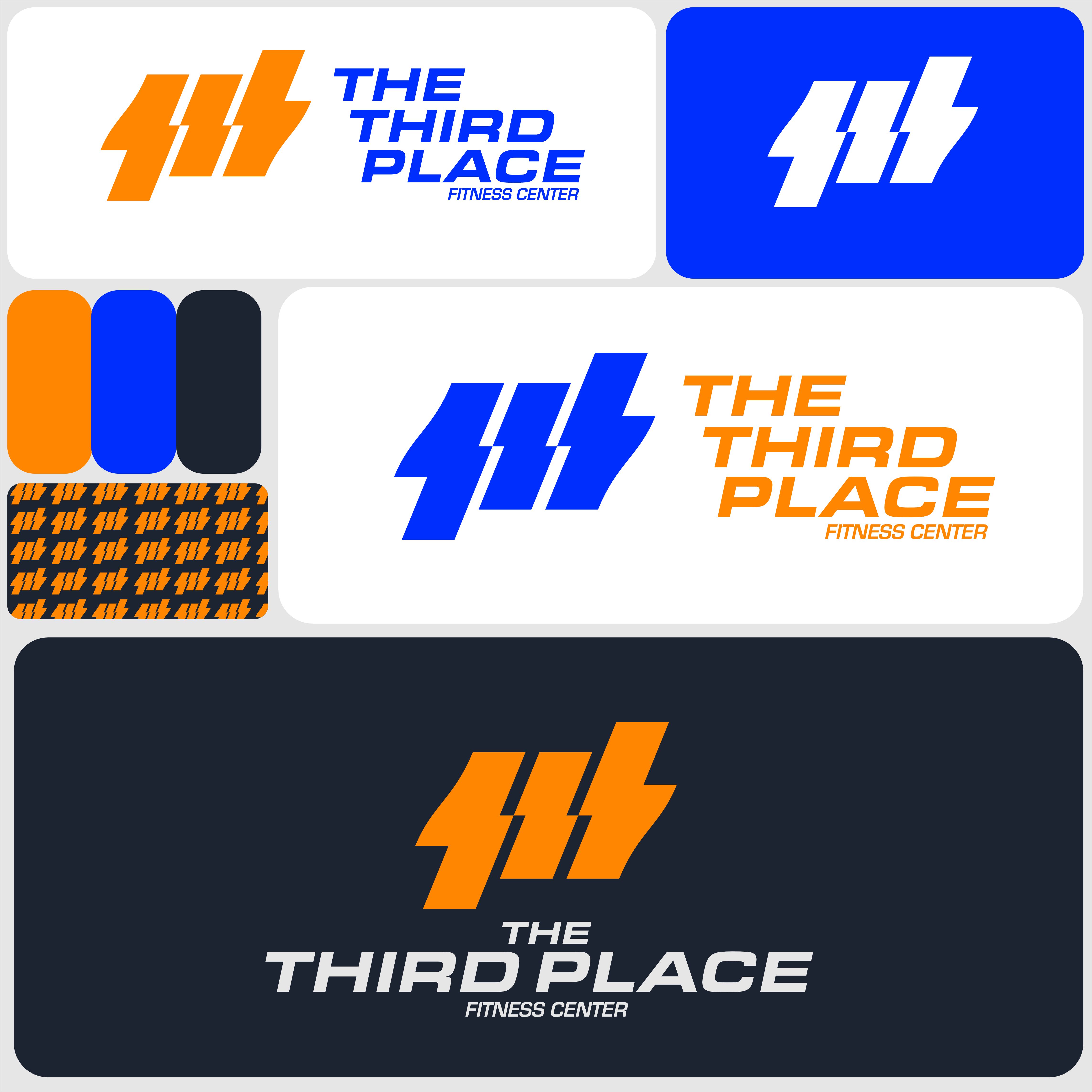 Logo Design by Nikola Simonovikj for this project | Design #36192639