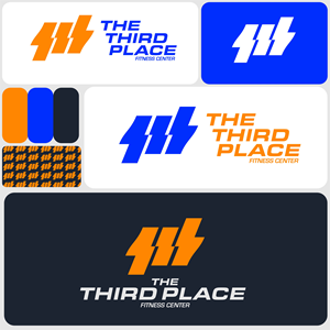 Logo Design by Nikola Simonovikj