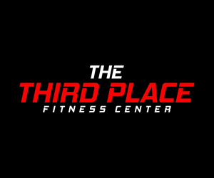 Diseño de Logo por Thati Designs para este proyecto | Diseño: #36185854
