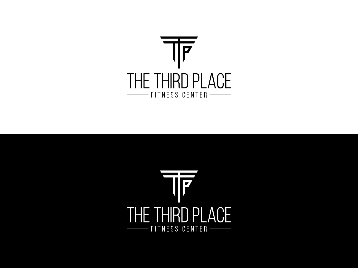 Logo-Design von 439 Creations für dieses Projekt | Design #36184098