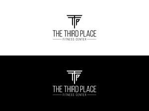 Logo-Design von 439 Creations für dieses Projekt | Design: #36184098