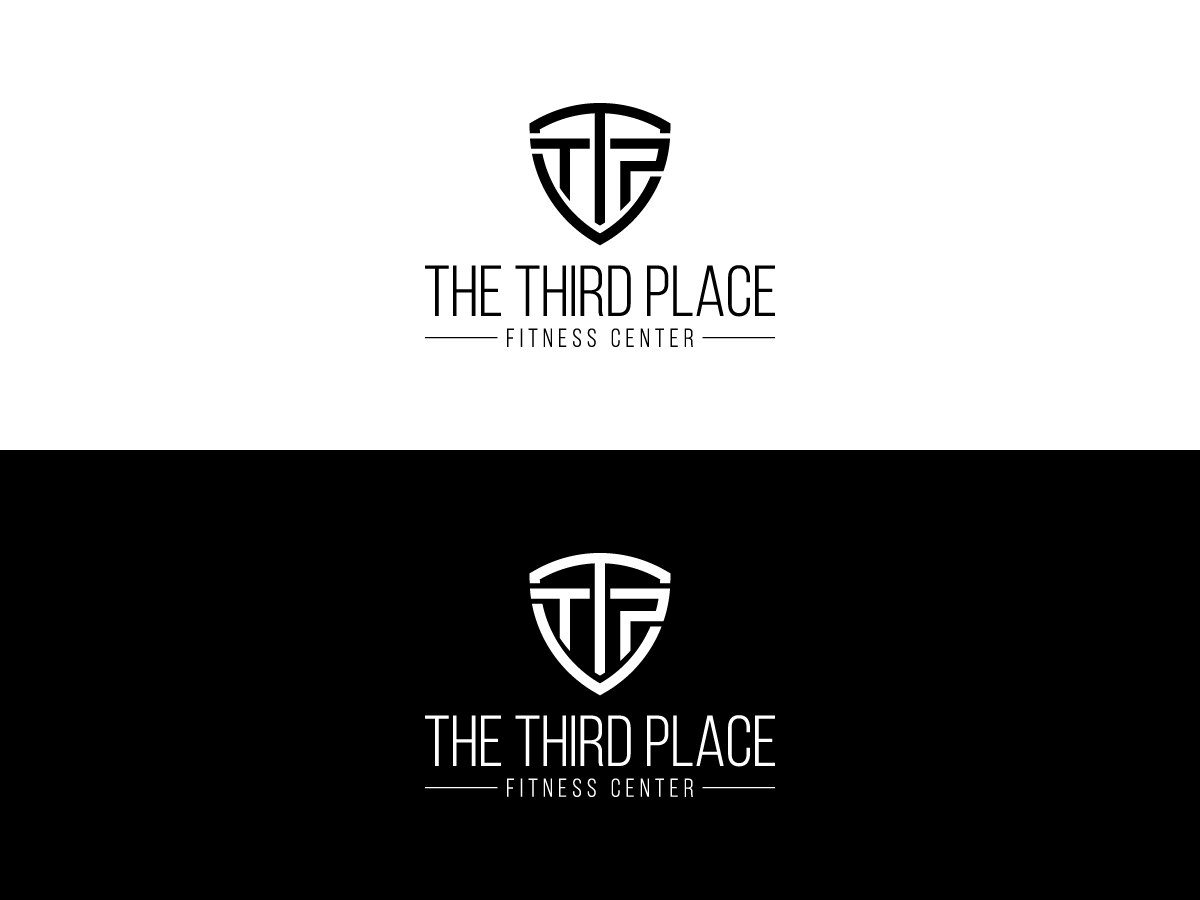 Diseño de Logo por 439 Creations para este proyecto | Diseño #36189635
