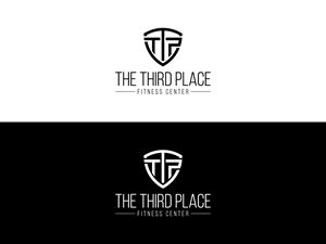 Diseño de Logo por 439 Creations para este proyecto | Diseño: #36189635