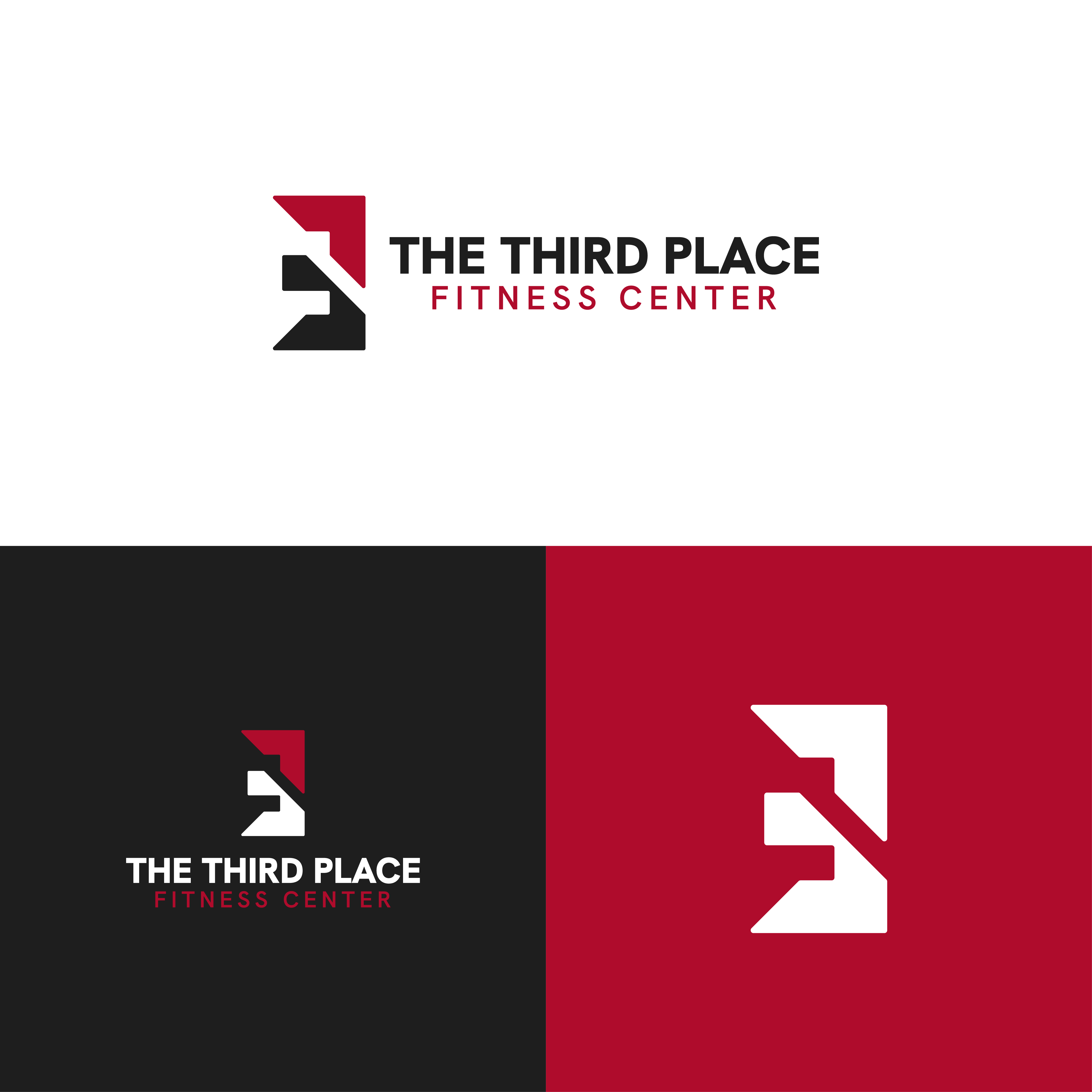 Diseño de Logo por Choiresia.id para este proyecto | Diseño #36184606