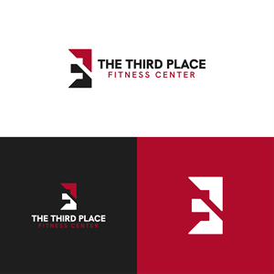 Diseño de Logo por Choiresia.id para este proyecto | Diseño: #36184606