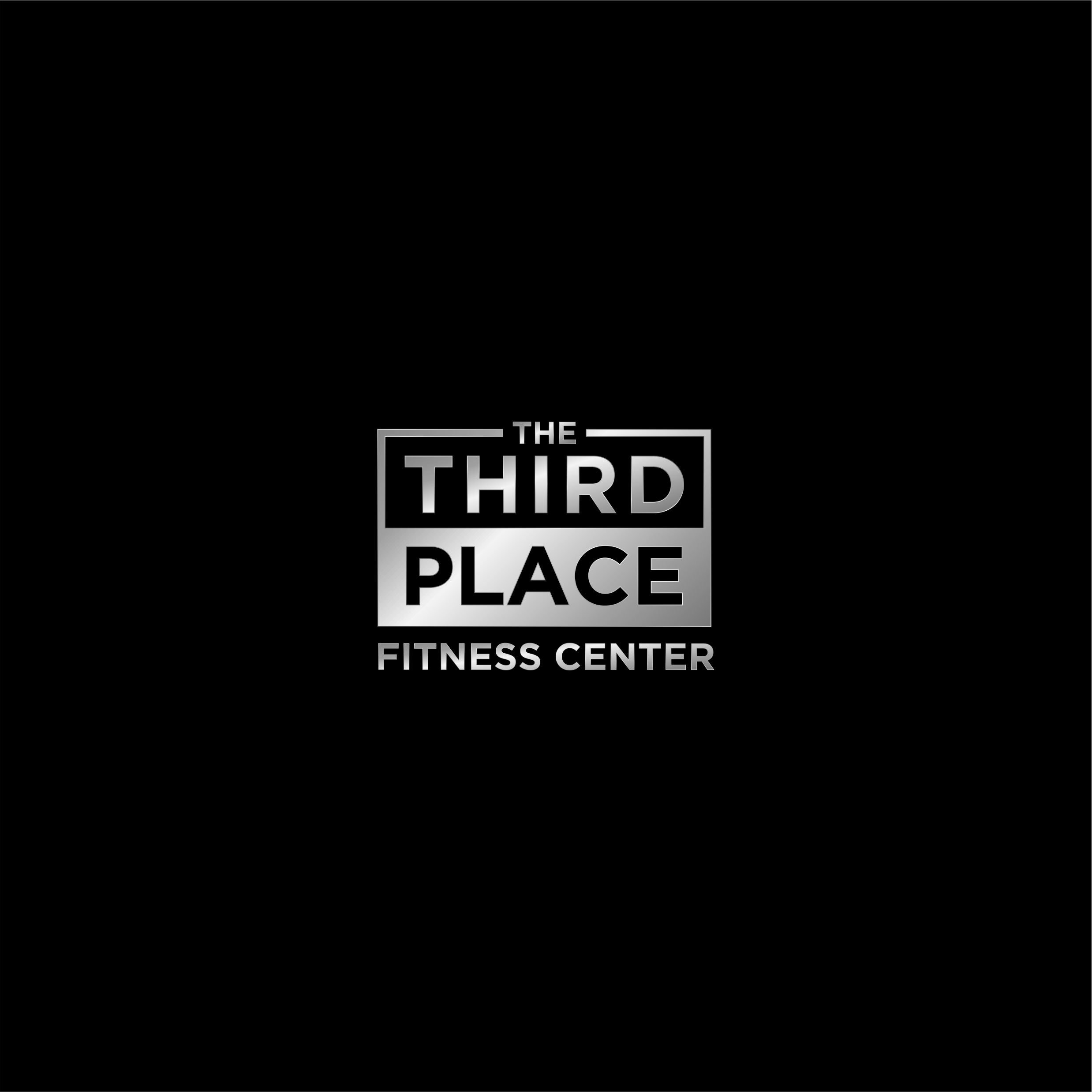 Diseño de Logo por ndra para este proyecto | Diseño #36185406