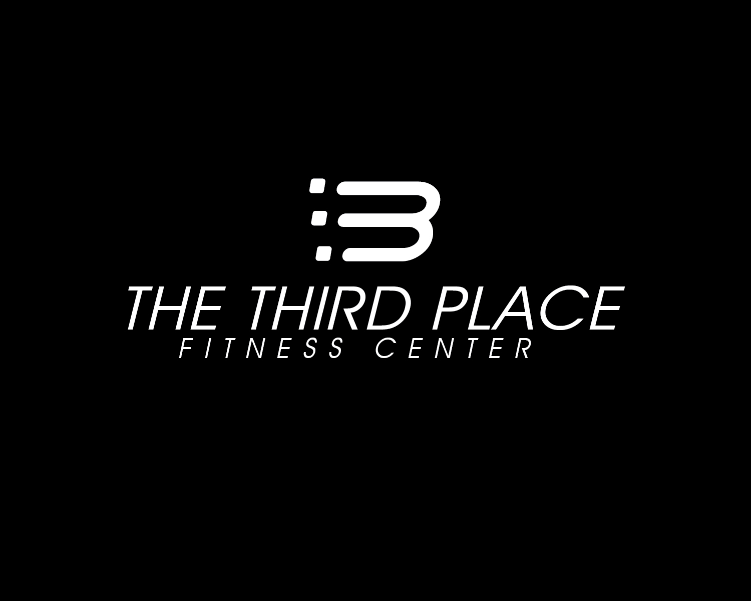 Logo Design by renderman for this project | Design #36183144