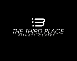 Logo Design by renderman for this project | Design #36183144