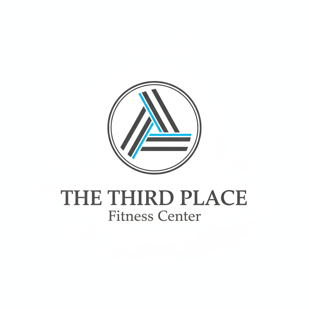 Diseño de Logo por Khotaza99 para este proyecto | Diseño #36191734