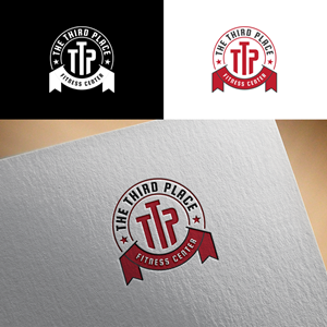 Logo Design by RA-bica for this project | Design: #36214775