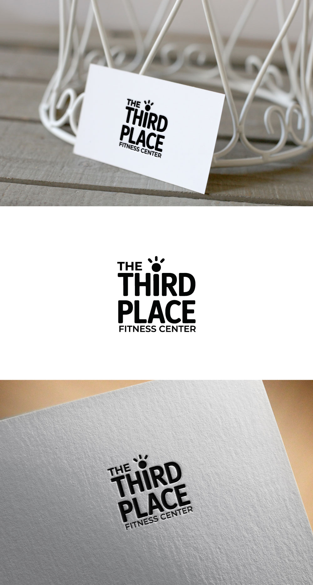 Diseño de Logo por KING JM para este proyecto | Diseño #36184276