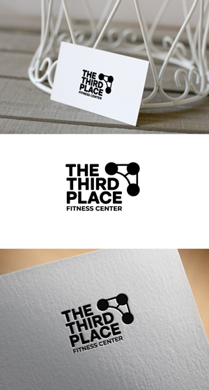 Diseño de Logo por KING JM para este proyecto | Diseño: #36184278