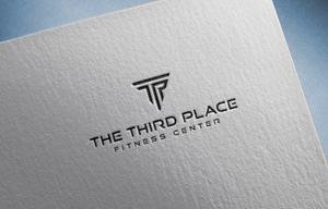 Diseño de Logo por omahsegoro para este proyecto | Diseño: #36218975